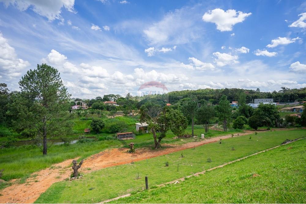 Chácara / Sítio / Fazenda - Venda - Itupeva , São Paulo - DSC03777.jpg - 690801020-222