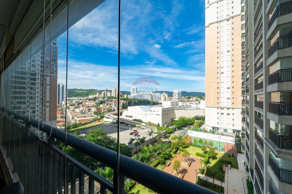 Apartamento - Venda - Jundiaí , São Paulo - DSC07483.jpg - 690361034-18