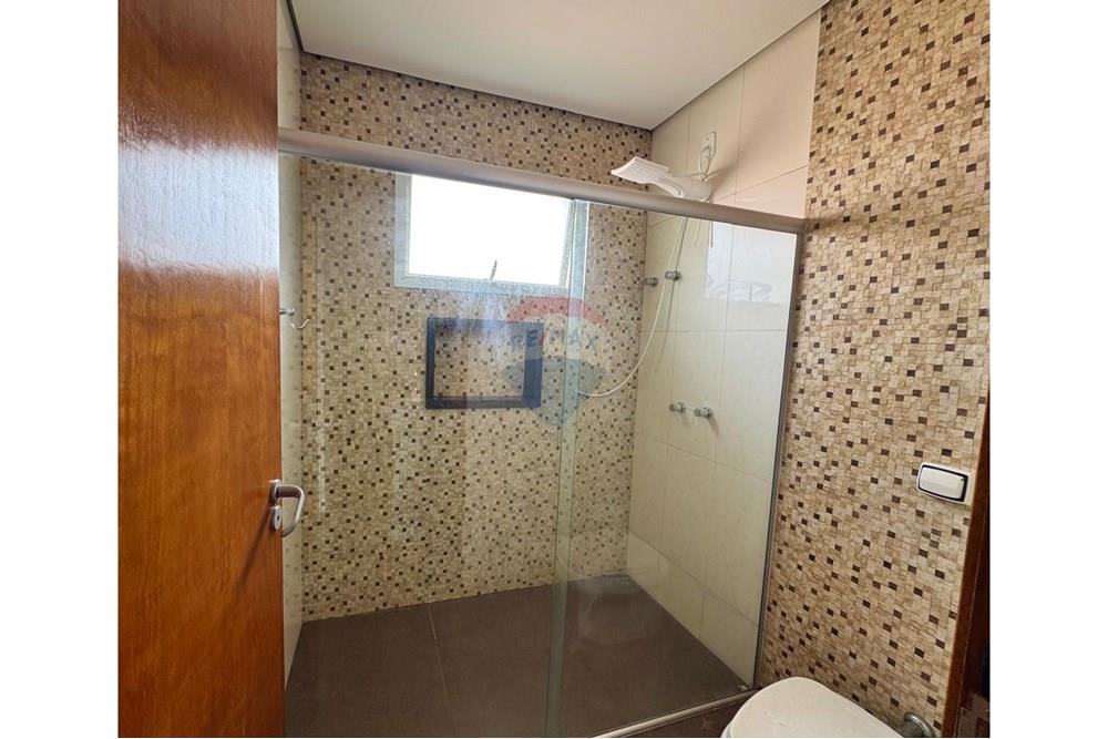 Casa de Condomínio - Alugar - Paulínia , São Paulo - IMG-20251104-WA0057.jpg - 690511143-113