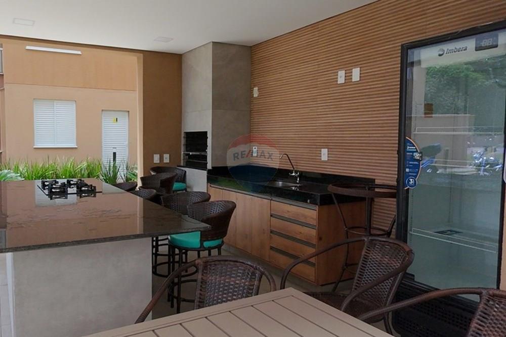 Apartamento - Venda - Campinas , São Paulo - DJI_20260116115053_0347_D.JPG - 690211042-12