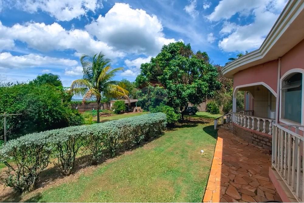 Chácara / Sítio / Fazenda - Venda - Araras , São Paulo - Tratada-41.jpg - 690691036-95