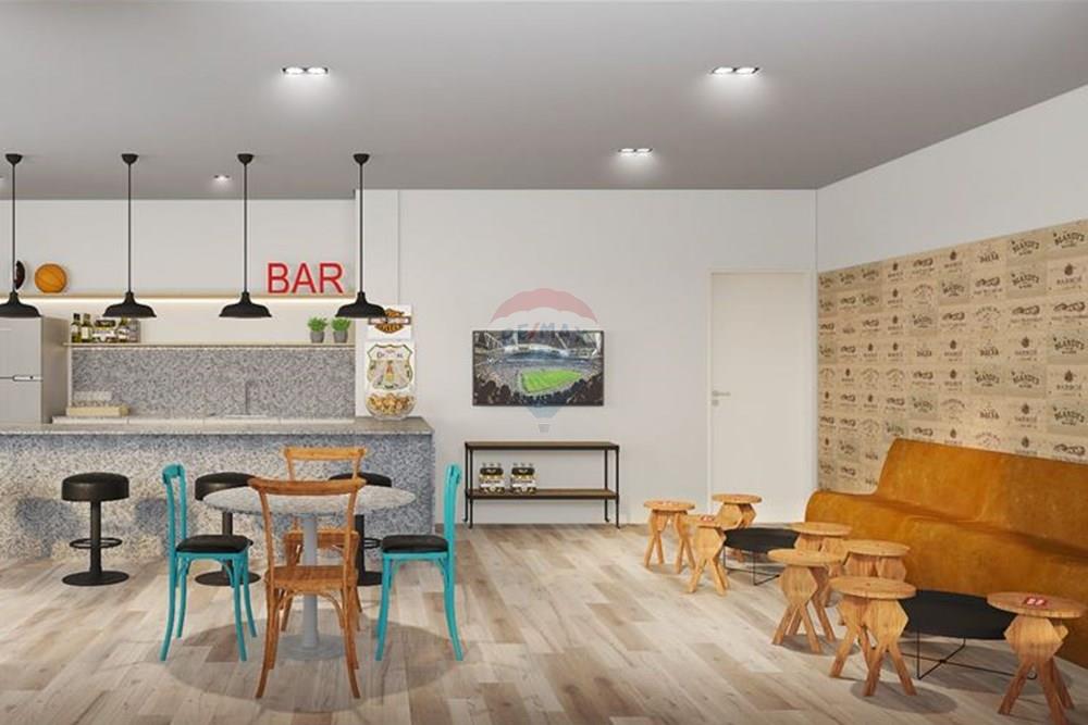 Apartamento - Venda - Araraquara , São Paulo - 18 - 690151116-1