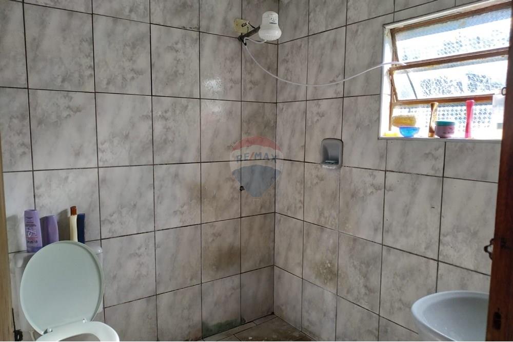 Casa - Venda - Itapira , São Paulo - WhatsApp Image 2025-06-14 at 13.40.58.jpeg - 690291069-14