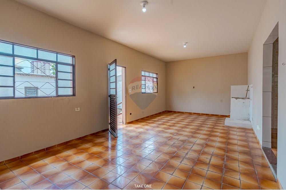 Casa de Vila - Venda - Nova Odessa , São Paulo - 01fotos_040.jpg - 690131111-37