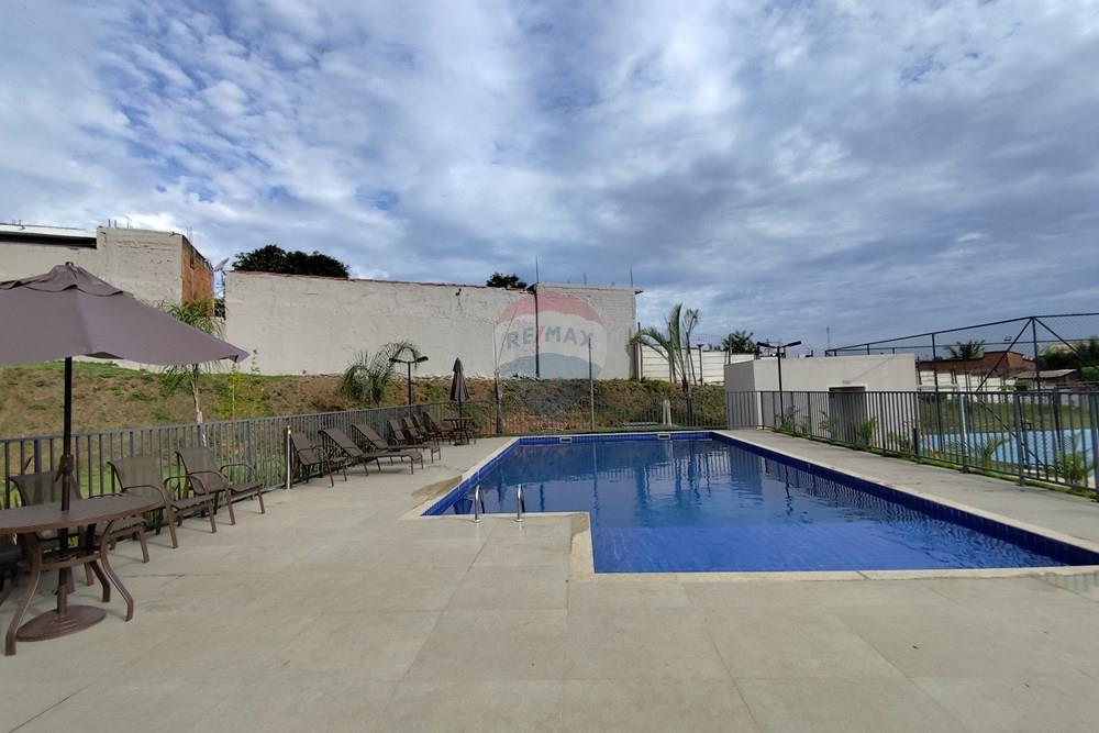 Apartamento - Alugar - Monte Mor , São Paulo - IMG_20260306_163824.jpg - 690531126-28