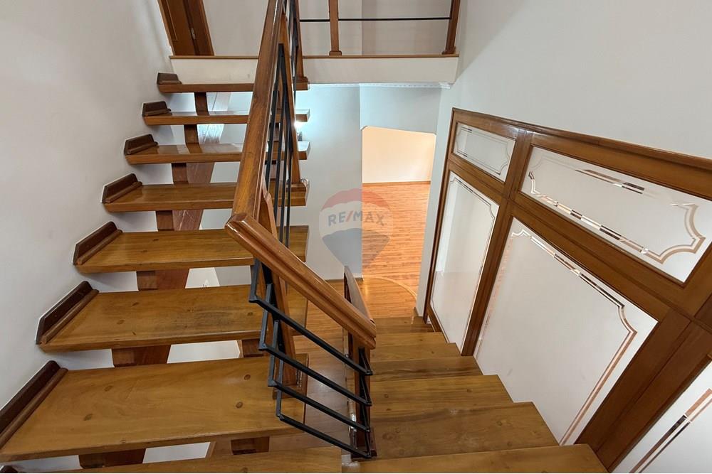 Casa - Alugar - Bragança Paulista , São Paulo - IMG_6574.JPG - 690041019-111