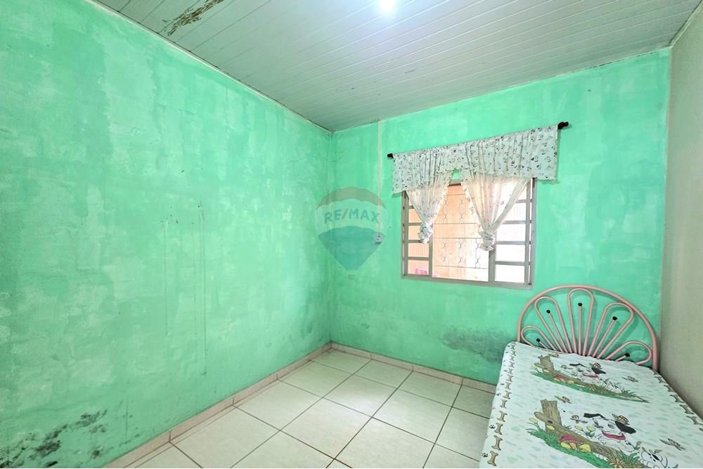 Casa - Venda - Mogi Guaçu , São Paulo - 20250904_143946(1).jpg - 690521133-126