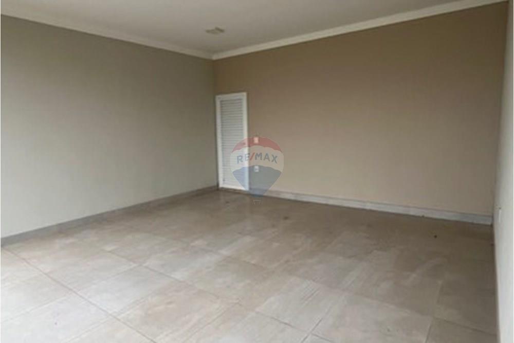 Casa de Condomínio - Venda - Salto , São Paulo - IMG_9572.jpg - 690651006-5