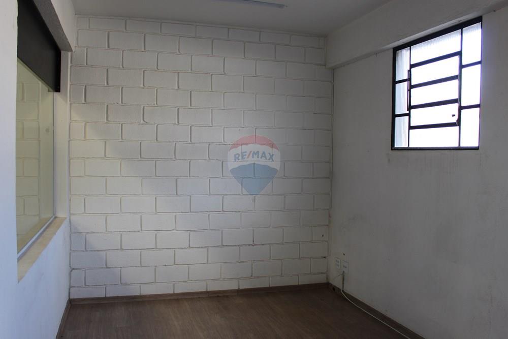 Galpão - Alugar - Bragança Paulista , São Paulo - IMG_3327.JPG - 690041127-124