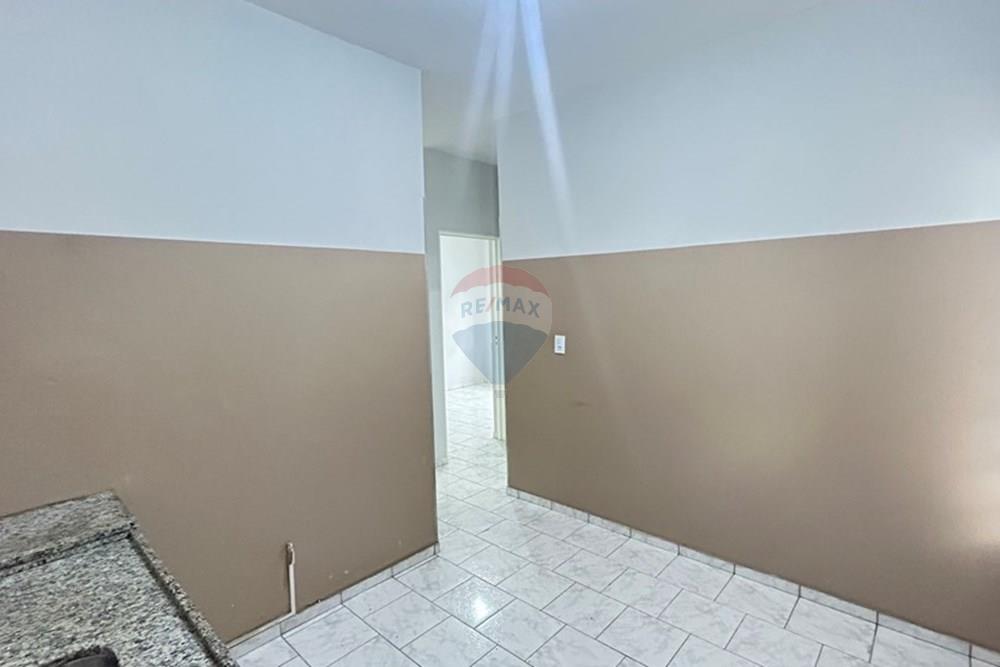 Casa - Venda - Nova Odessa , São Paulo - IMG_1087.jpg - 690641010-565