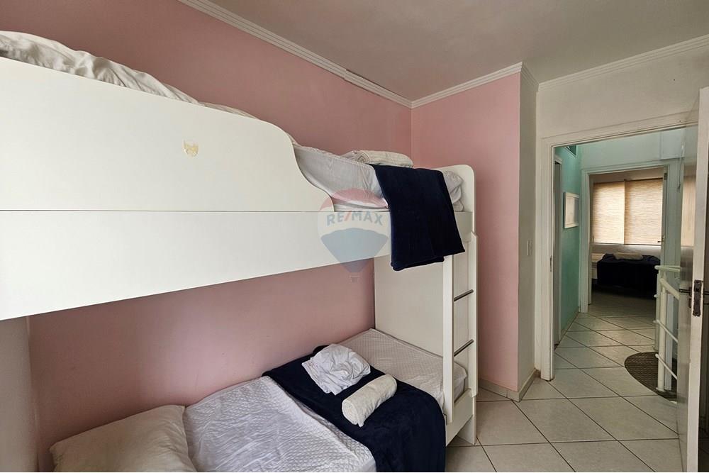 Apartamento - Venda - Guarujá , São Paulo - 20251029_112119.jpg - 690501023-412