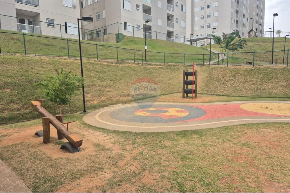 Apartamento - Alugar - Valinhos , São Paulo - 2c555acf-7894-48a4-849d-695a7e214dd3.jpg - 690851008-565