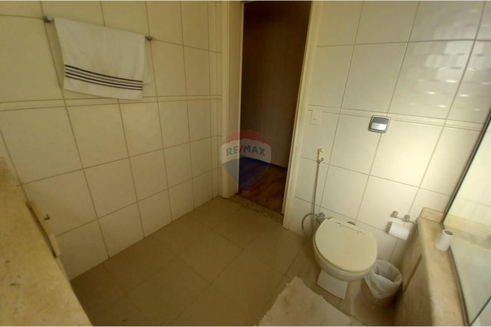 Casa - Alugar - Americana , São Paulo - IMG-20251127-WA0048.jpg - 691071038-7