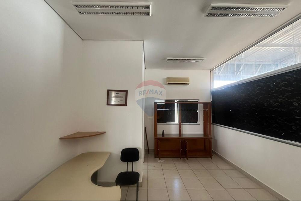 Galpão - Alugar - Araraquara , São Paulo - WhatsApp Image 2026-02-27 at 22.53.28 (1).jpeg - 690151080-18