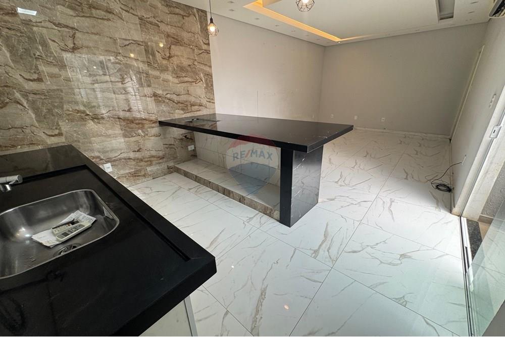 Casa - Venda - Piracicaba , São Paulo - WhatsApp Image 2025-08-26 at 16.07.33 (1).jpeg - Cozinha - 690781150-25