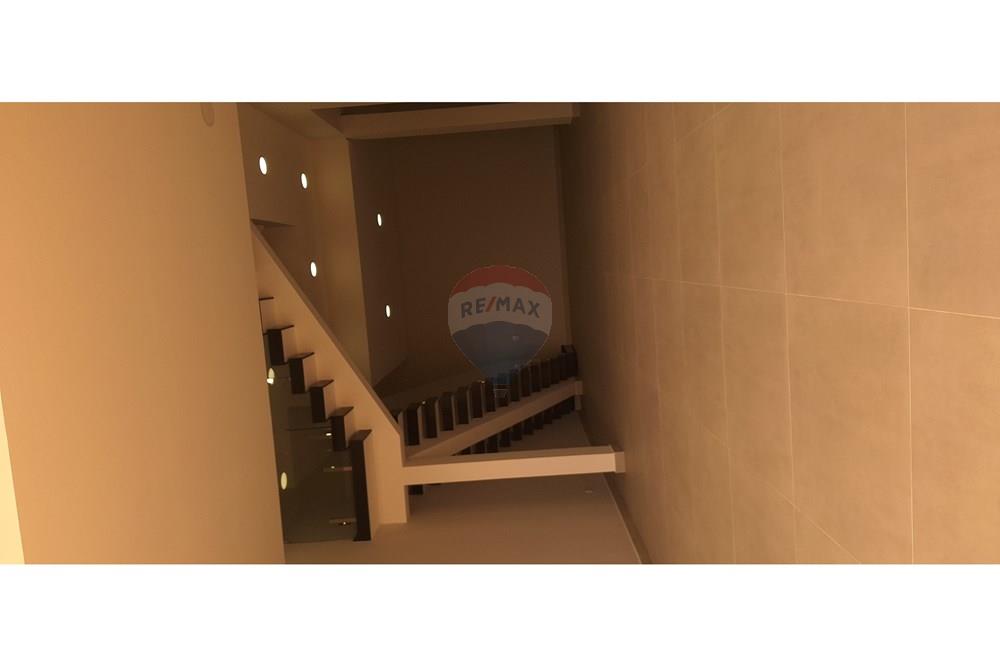 Casa de Condomínio - Venda - Cotia , São Paulo - 20251215_102201.jpg - 690951047-13