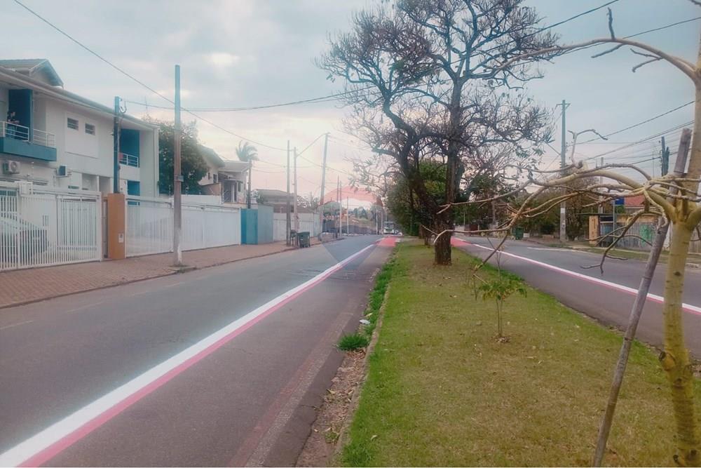 Kitnet - Alugar - Campinas , São Paulo - WhatsApp Image 2025-08-21 at 16.35.03.jpeg - 690331010-88