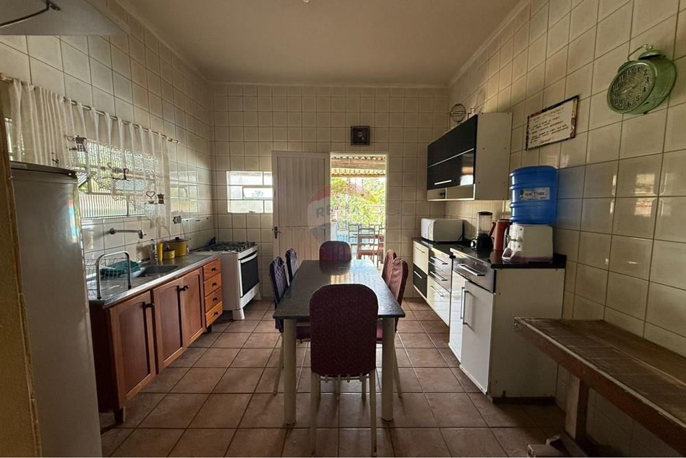 Chácara / Sítio / Fazenda - Alugar - Bragança Paulista , São Paulo - WhatsApp Image 2026-03-04 at 21.10.16 (2).jpeg - 690041127-157