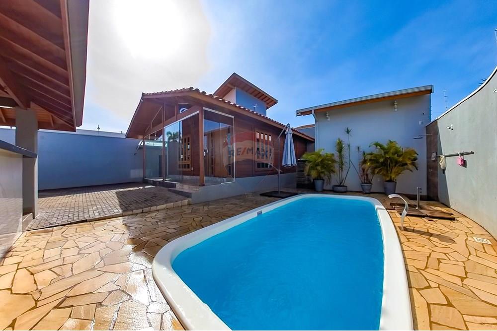 Casa - Venda - Leme , São Paulo - Tratada-52.jpg - 690481040-16