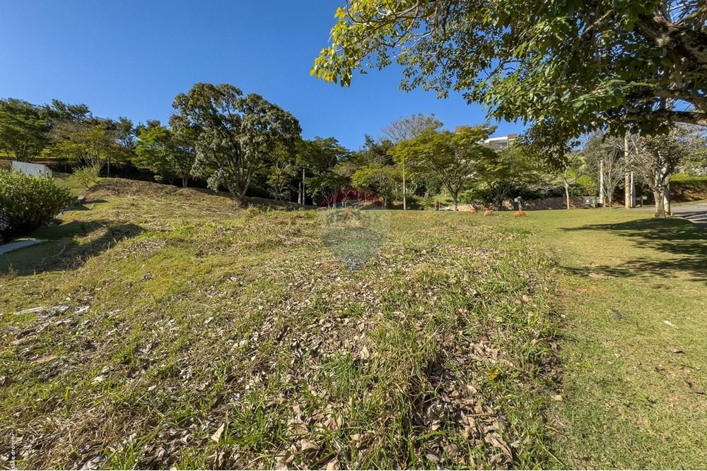 Terreno - Venda - Louveira , São Paulo - TKD-4423.jpg - 690491084-61