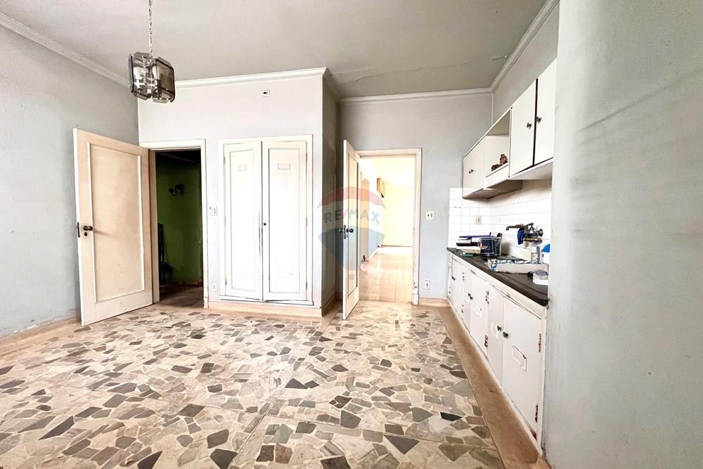 Casa Comercial - Alugar - Campinas , São Paulo - IMG_9662.jpg - 690171004-2