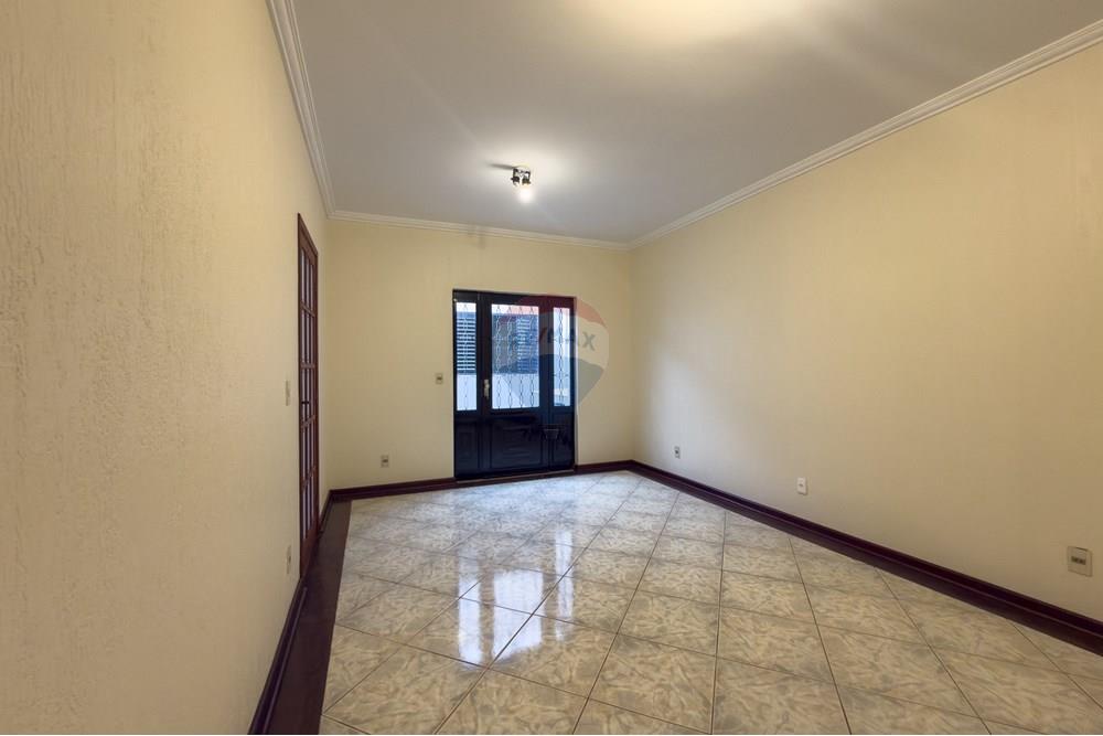 Casa - Venda - Campinas , São Paulo - IMG_8966.JPG - 691181018-56