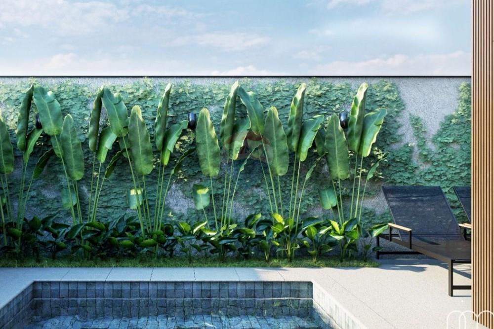 Casa de Condomínio - Venda - Piracicaba , São Paulo - 5.jpg - 690781182-28