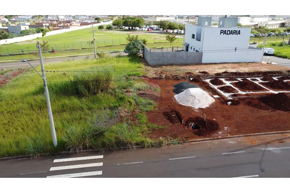 Terreno - Venda - Piracicaba , São Paulo - DJI_0173.JPG - 690781149-13