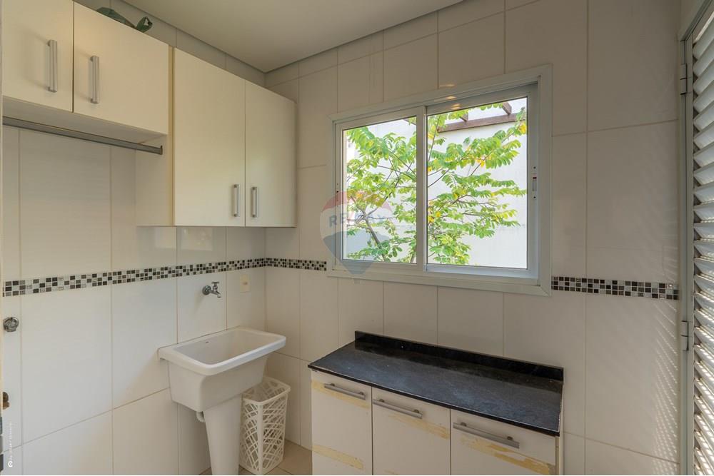 Casa de Condomínio - Venda - Louveira , São Paulo - TKD-1892.jpg - 690941025-115