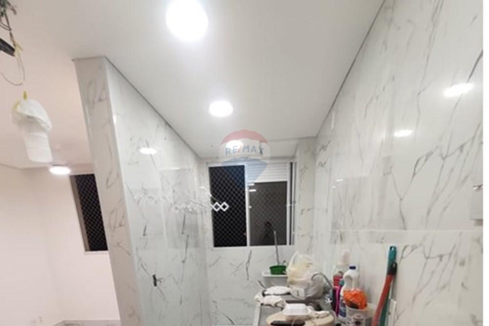 Apartamento - Venda - Paulínia , São Paulo - 7e07f8eb-dcfd-4d39-b2c0-3ab5ab3d8cfa.jpg - 690511152-109