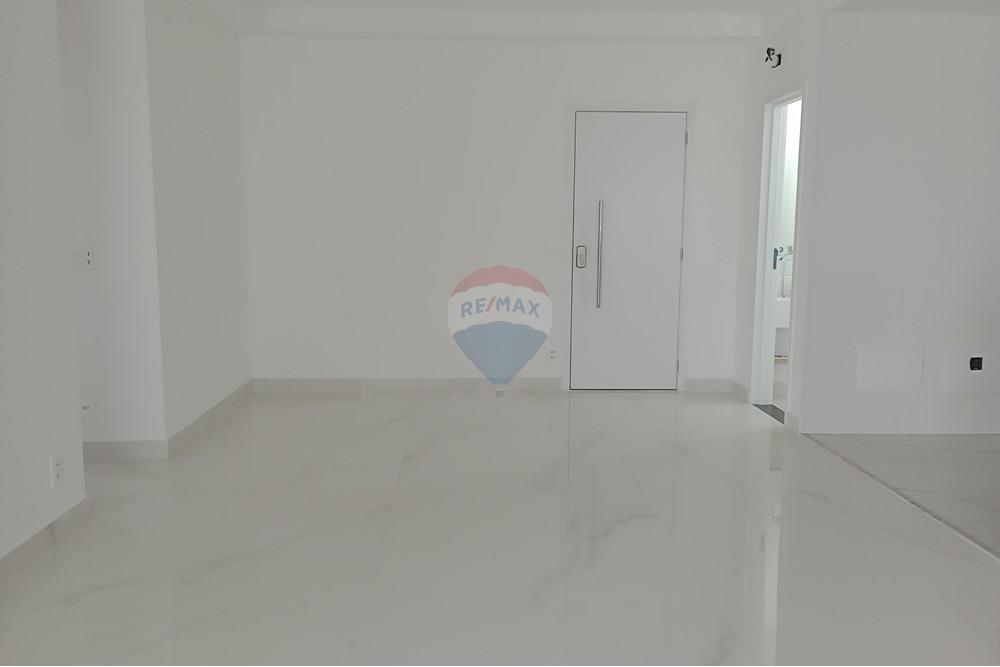 Apartamento - Alugar - Barueri , São Paulo - IMG_20250815_105024268.jpg - 691081002-25