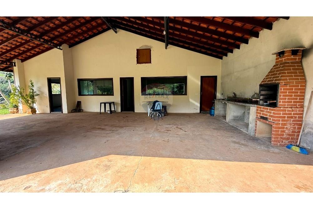 Chácara / Sítio / Fazenda - Venda - Itapira , São Paulo - WhatsApp Image 2025-04-16 at 08.27.08 (1).jpeg - 690751048-152