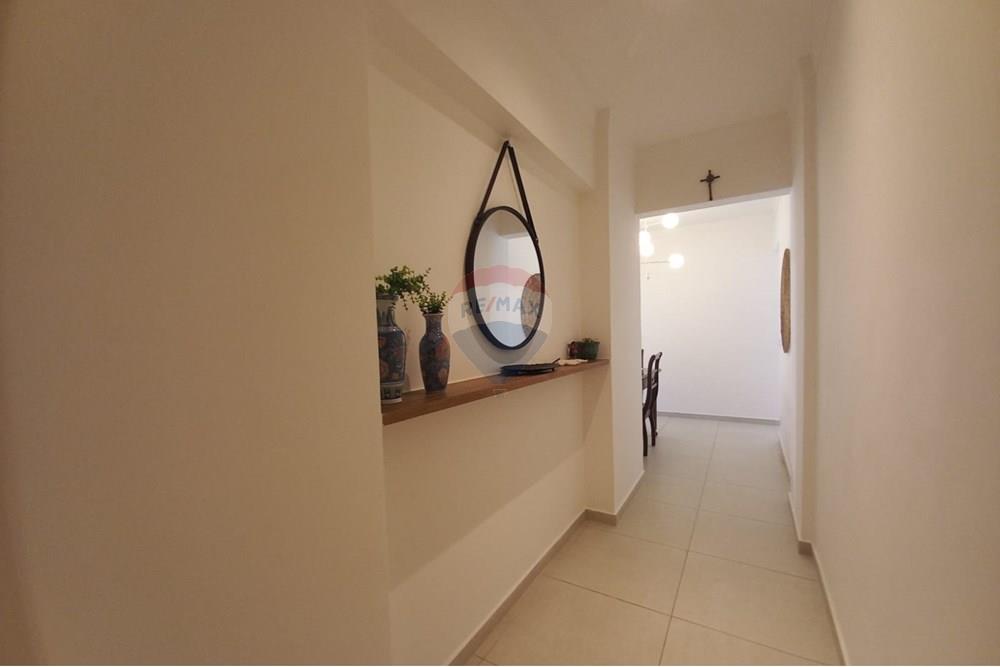 Apartamento - Venda - Guarujá , São Paulo - Imagem do WhatsApp de 2025-03-08 à(s) 10.15.16_b8f5213f.jpg - 690551069-76