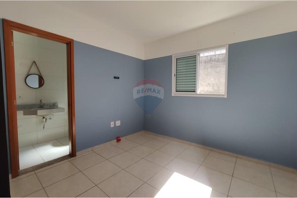 Casa - Alugar - Atibaia , São Paulo - IMG-20251127-WA0221.jpg - 690471100-227