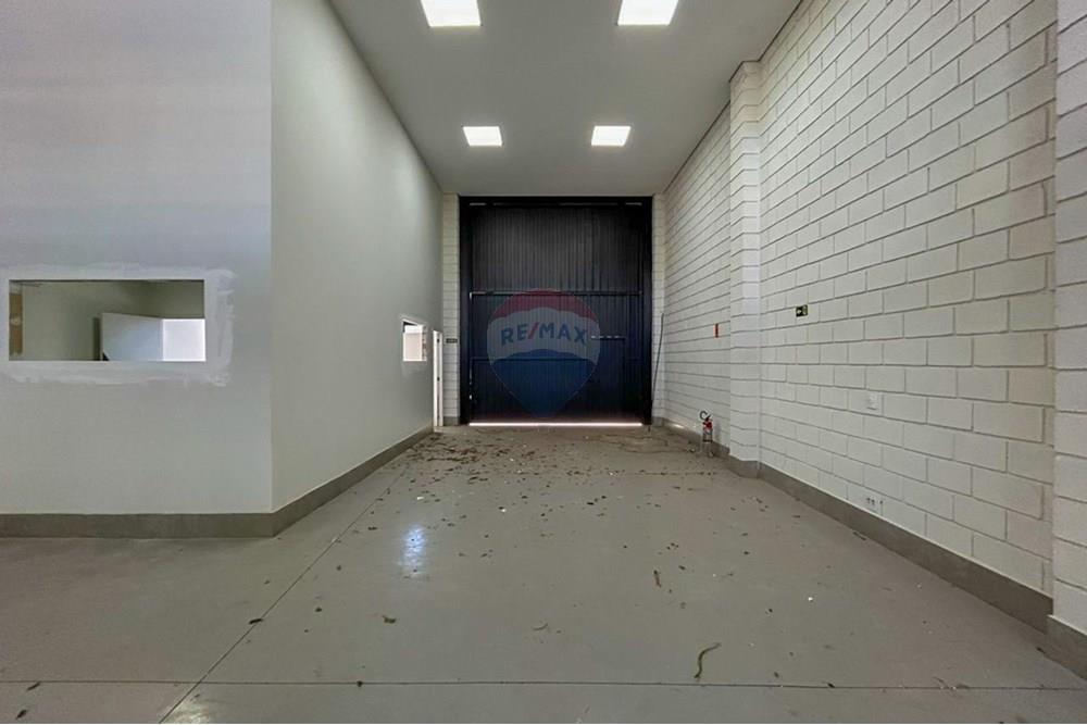 Galpão - Alugar - Vinhedo , São Paulo - IMG-20251023-WA0053.jpg - 690941038-17