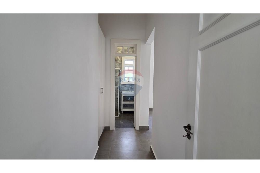 Casa de Condomínio - Venda - Barueri , São Paulo - 20260112_143706.jpg - 690951041-45