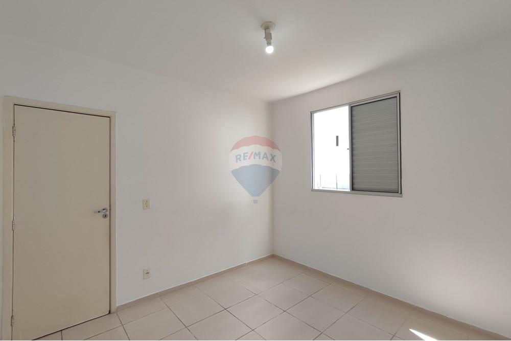 Apartamento - Venda - Mogi Guaçu , São Paulo - 15.jpg - Quarto principal - 690521007-281