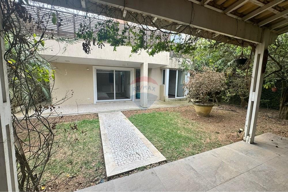 Casa de Condomínio - Venda - Santana de Parnaíba , São Paulo - IMG-20250916-WA0227.jpg - 690951039-35