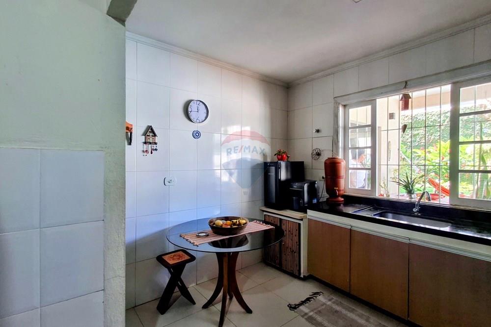 Casa - Venda - Guarujá , São Paulo - 20260320_114502~2.jpg - 690501068-26