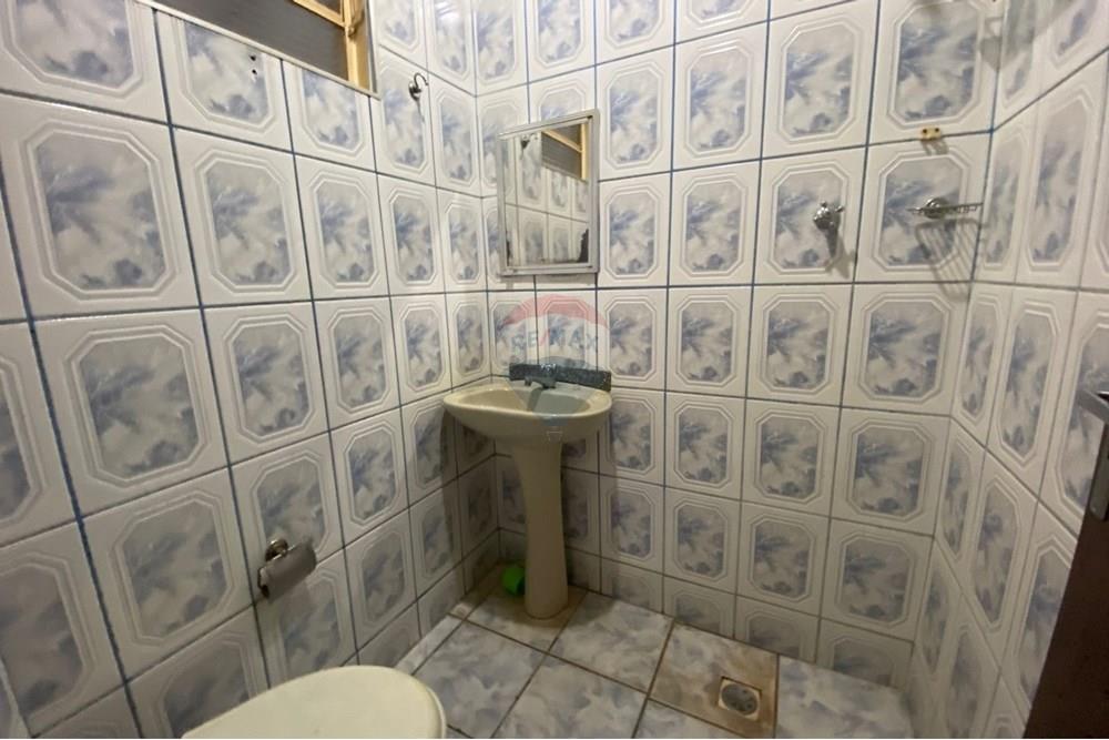 Casa - Alugar - Mogi Guaçu , São Paulo - WhatsApp Image 2025-07-29 at 12.08.35.jpeg - 690281053-48