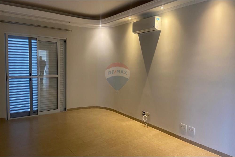 Casa de Condomínio - Alugar - Vinhedo , São Paulo - 4fba4668-fb7e-4027-87ee-5ae84d81cc3d.jpg - 690941020-75