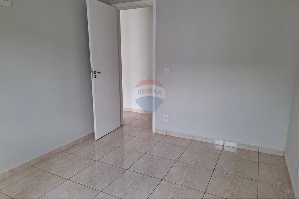 Apartamento - Alugar - Vinhedo , São Paulo - WhatsApp Image 2026-02-09 at 09.15.06.jpeg - 690851008-585