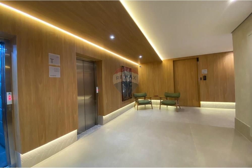 Apartamento - Alugar - Campinas , São Paulo - WhatsApp Image 2025-08-11 at 23.22.22 (11).jpeg - 690681167-31