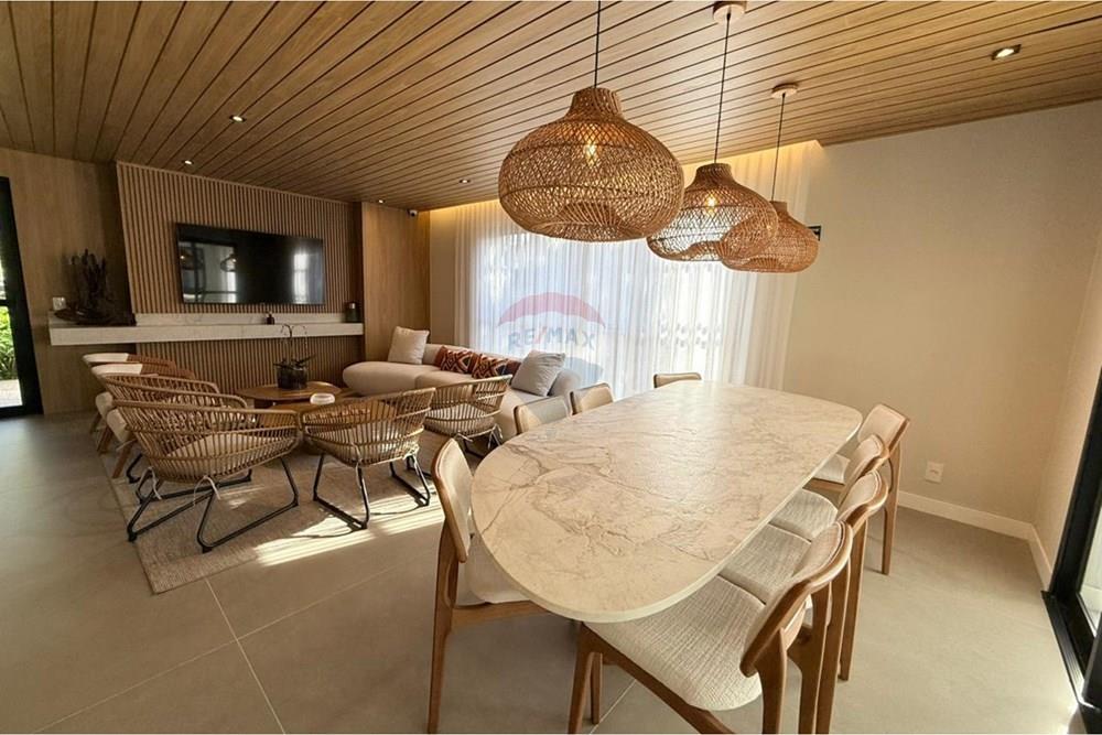 Apartamento - Alugar - Campinas , São Paulo - WhatsApp Image 2026-01-20 at 18.25.47.jpeg - 690681167-130