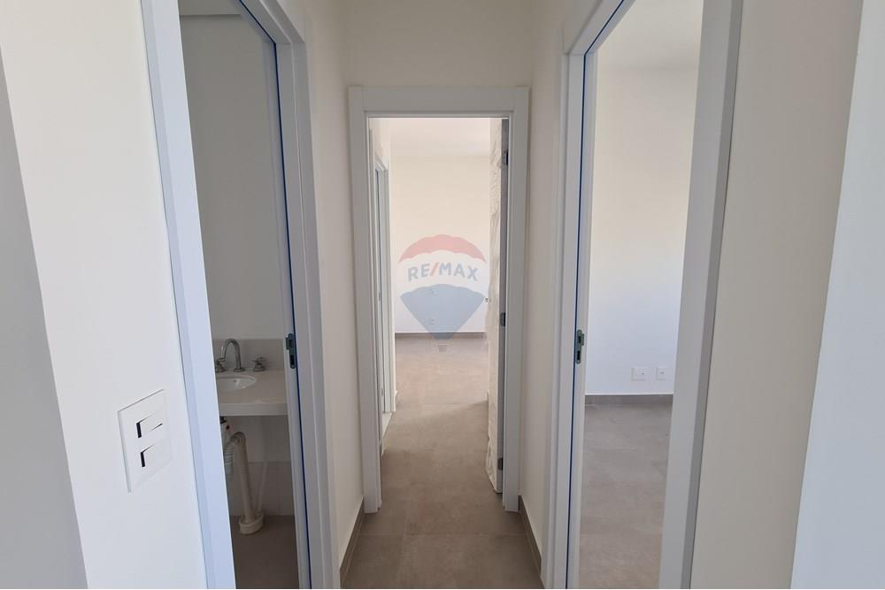 Apartamento - Venda - Campinas , São Paulo - 20250701_113717.jpg - 690211035-30