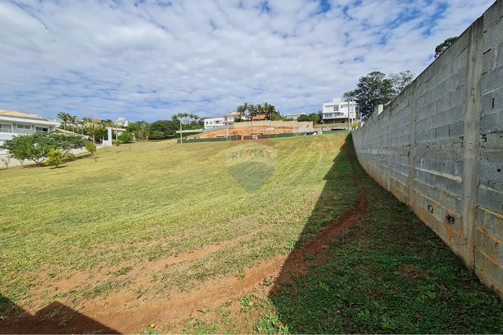 Terreno - Venda - Itatiba , São Paulo - 2.jpg - 690661020-158