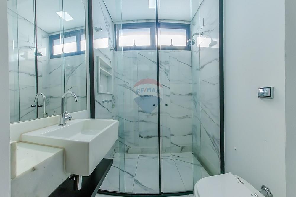 Casa - Venda - Araras , São Paulo - Tratada-6.jpg - 690691035-346