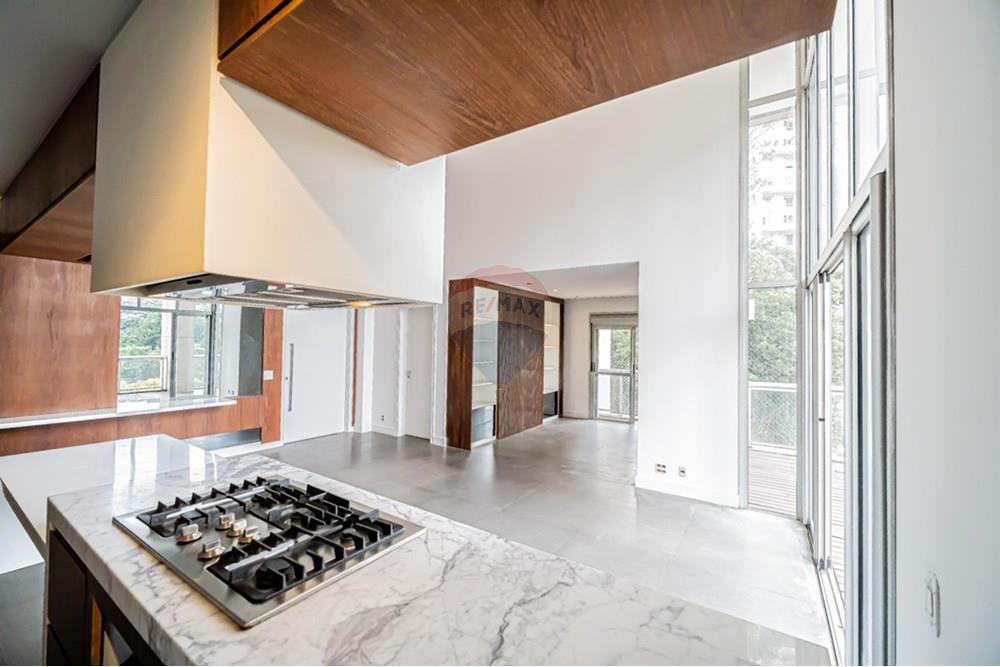 Apartamento - Venda - São Paulo , São Paulo - 008.jpg - 691151032-1