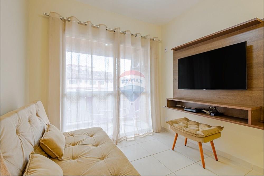 Apartamento - Venda - Guarujá , São Paulo - WhatsApp Image 2025-10-28 at 06.16.08 (1).jpeg - Sala - 690821075-16