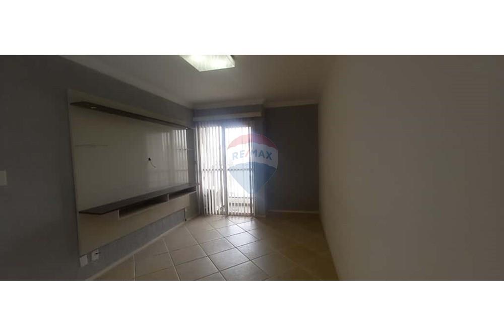 Apartamento - Alugar - Mogi Guaçu , São Paulo - WhatsApp Image 2025-11-05 at 19.29.30 (1).jpeg - 690281050-107